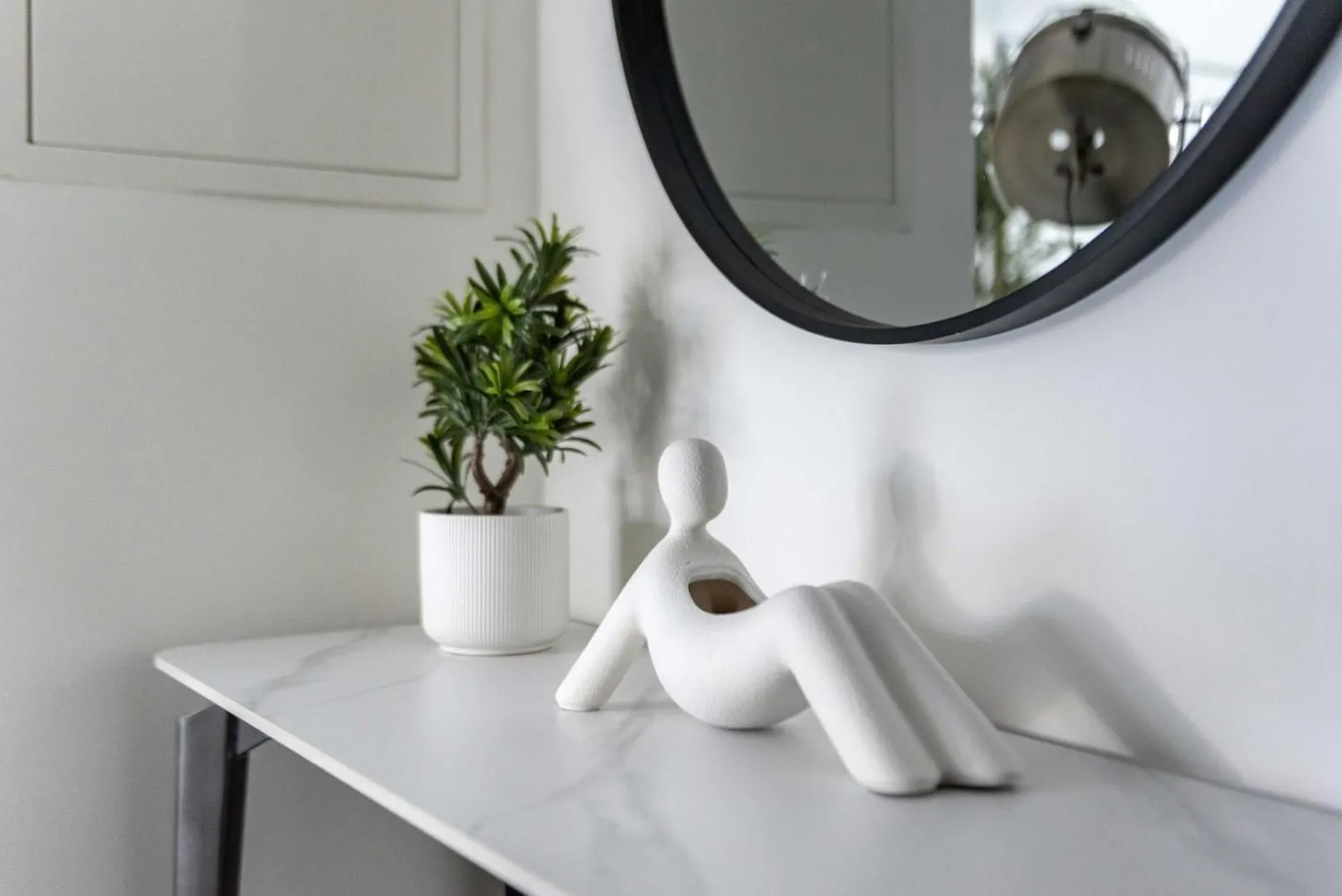 Guestready - Lux Home Amid Dubai Marina And Jbr United Arab Emirates