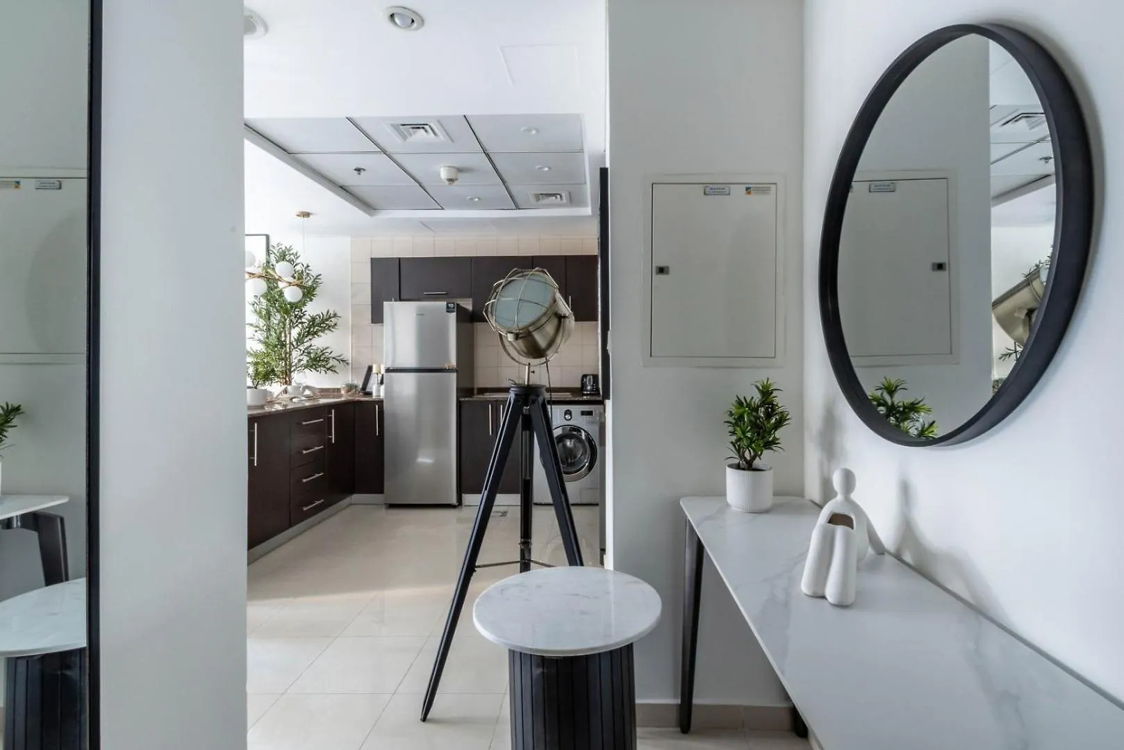 Guestready - Lux Home Amid Dubai Marina And Jbr 0*,
