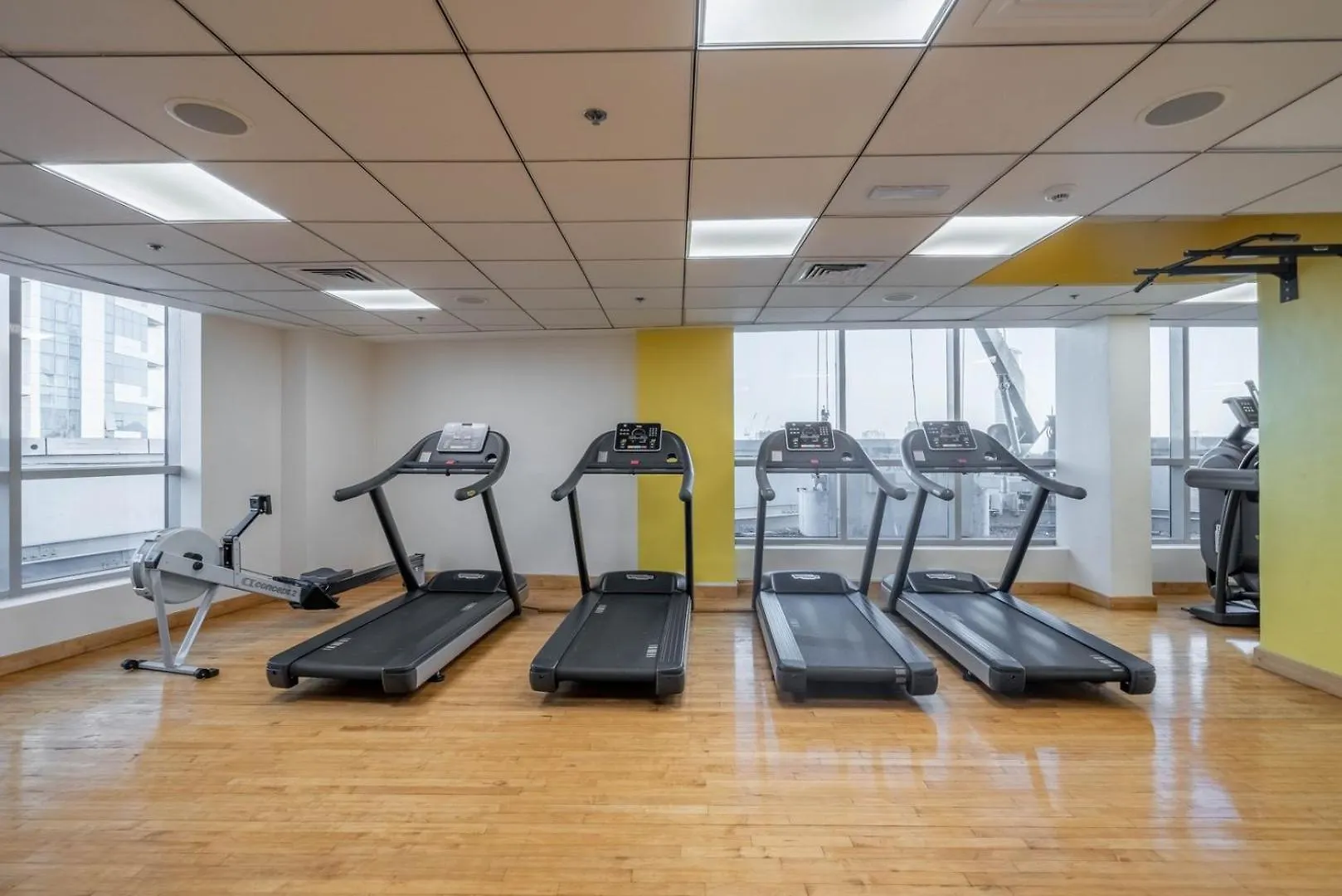 Guestready - Lux Home Amid Dubai Marina And Jbr Apartment