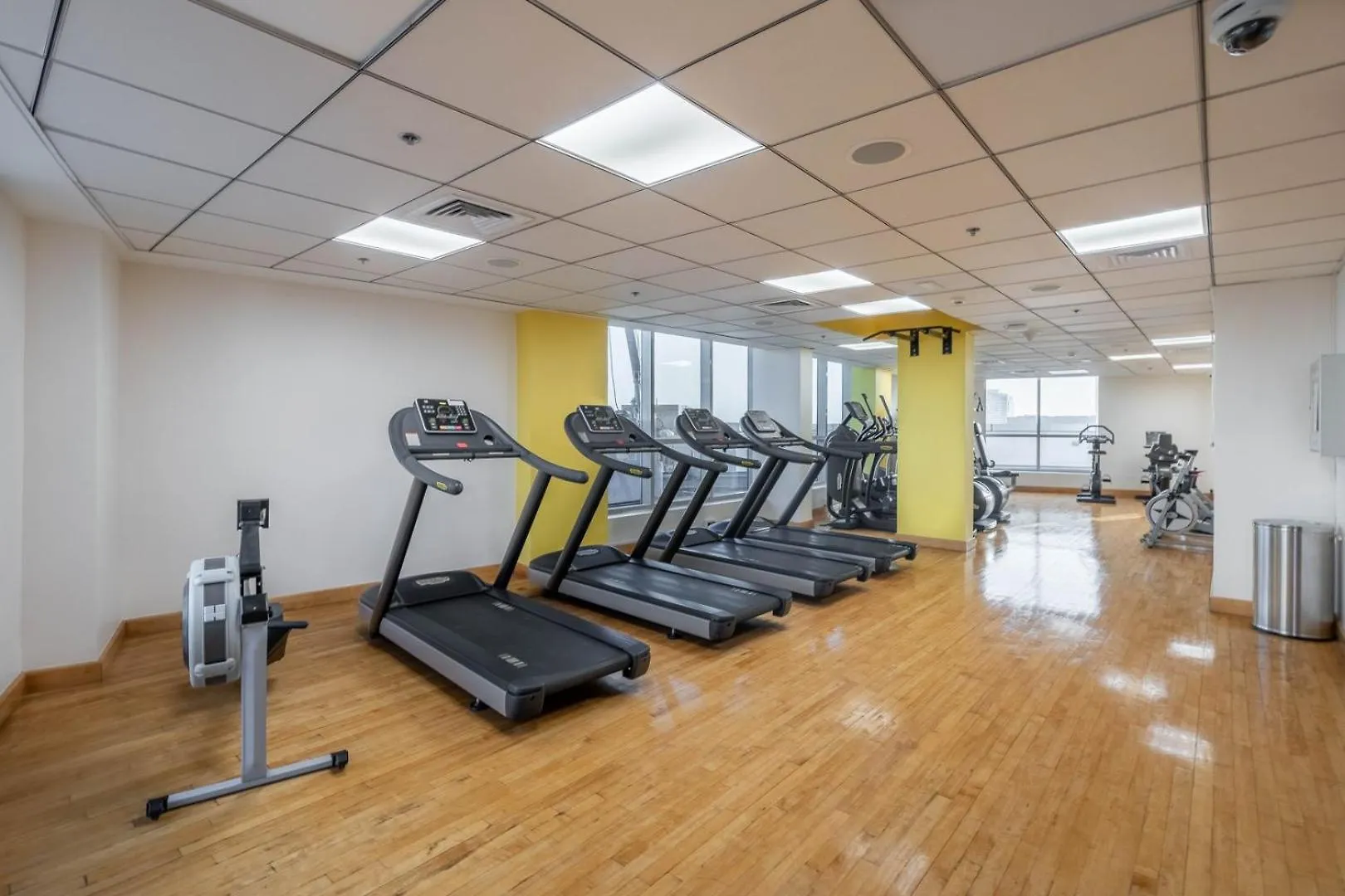 Guestready - Lux Home Amid Dubai Marina And Jbr 0*,