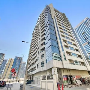  Appartement Royal Manor- Marina Diamond 2
